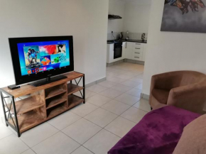 Ultra House selfcatering
